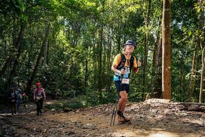 BIB: 
                            <button type="button" onclick="openModal(19006531)" class="btn btn-primary btn-sm float-right btn-popup" data-toggle="modal" data-target=".modal-high-quality">
                        <i class="fas fa-shopping-cart"></i> Add to Cart
                    </button>
                                            <button type="button" onclick="isThisMe(19006531, true)" class="btn btn-success btn-sm float-right btn-popup btn-isme hidden" data-toggle="tooltip" data-placement="bottom" title="นี่คือรูปของคุณใช่ไหม คลิกที่นี่เพื่อเอาเข้าอัลบั้ม">
                        <i class="fas fa-plus"></i> Add to album
                    </button>
                    <button type="button" onclick="isThisMe(19006531, false)" class="btn btn-warning btn-sm float-right btn-popup btn-isnotme hidden">
                        <i class="fas fa-ban"></i> Remove from album
                    </button>